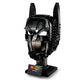 Super Heroes 76182 Batman Helm