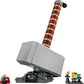 Super Heroes 76209 Thors Hammer