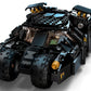 Super Heroes 76239 LEGO DC Batman™ – Batmobile™ Tumbler: Duell mit Scarecrow™