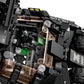 Super Heroes 76239 LEGO DC Batman™ – Batmobile™ Tumbler: Duell mit Scarecrow™