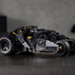 Super Heroes 76240 LEGO DC Batman™ – Batmobile™ Tumbler