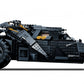 Super Heroes 76240 LEGO DC Batman™ – Batmobile™ Tumbler