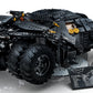 Super Heroes 76240 LEGO DC Batman™ – Batmobile™ Tumbler