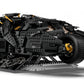 Super Heroes 76240 LEGO DC Batman™ – Batmobile™ Tumbler