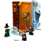Harry Potter 76382 Hogwarts Moment: Verwandlungsunterricht