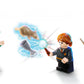 Harry Potter 76382 Hogwarts Moment: Verwandlungsunterricht