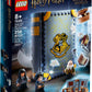 Harry Potter 76385 Hogwarts Moment: Zauberkunstunterricht