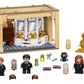 Harry Potter 76386 Hogwarts: Misslungener Vielsafttrank