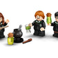 Harry Potter 76386 Hogwarts: Misslungener Vielsafttrank