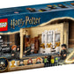 Harry Potter 76386 Hogwarts: Misslungener Vielsafttrank