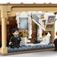 Harry Potter 76386 Hogwarts: Misslungener Vielsafttrank