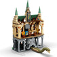 Harry Potter 76389 Hogwarts Kammer des Schreckens