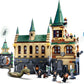 Harry Potter 76389 Hogwarts Kammer des Schreckens