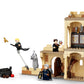 Harry Potter 76395 Hogwarts: Erste Flugstunde