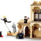 Harry Potter 76395 Hogwarts: Erste Flugstunde