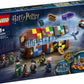 Harry Potter 76399 Hogwarts Zauberkoffer