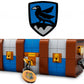 Harry Potter 76399 Hogwarts Zauberkoffer