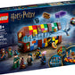 Harry Potter 76399 Hogwarts Zauberkoffer