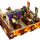 Harry Potter 76399 Hogwarts Zauberkoffer