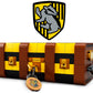 Harry Potter 76399 Hogwarts Zauberkoffer