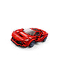 Speed Champions 76895 Ferrari F8 Tributo