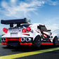 Speed Champions 76896 Nissan GT-R NISMO