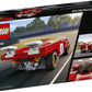 Speed Champions 76906 1970 Ferrari 512 M