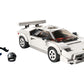 Speed Champions 76908 Lamborghini Countach