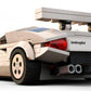 Speed Champions 76908 Lamborghini Countach