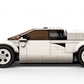 Speed Champions 76908 Lamborghini Countach