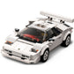 Speed Champions 76908 Lamborghini Countach