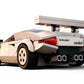 Speed Champions 76908 Lamborghini Countach