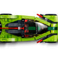 Speed Champions 76910 Aston Martin Valkyrie AMR Pro& Aston Martin Vantage GT3