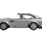 Speed Champions 76911 007 Aston Martin DB5