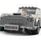 Speed Champions 76911 007 Aston Martin DB5