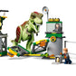 Jurassic World 76944 T Rex Ausbruch